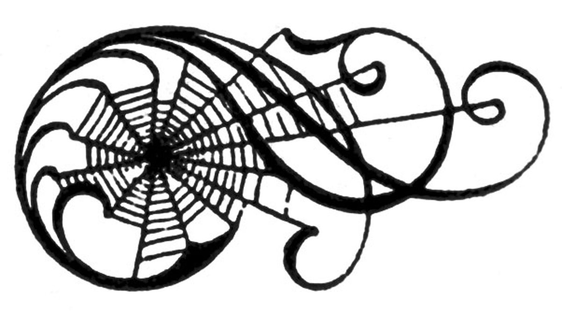 1140x638 Spider Web Clipart Free To Use Clip Art Resource