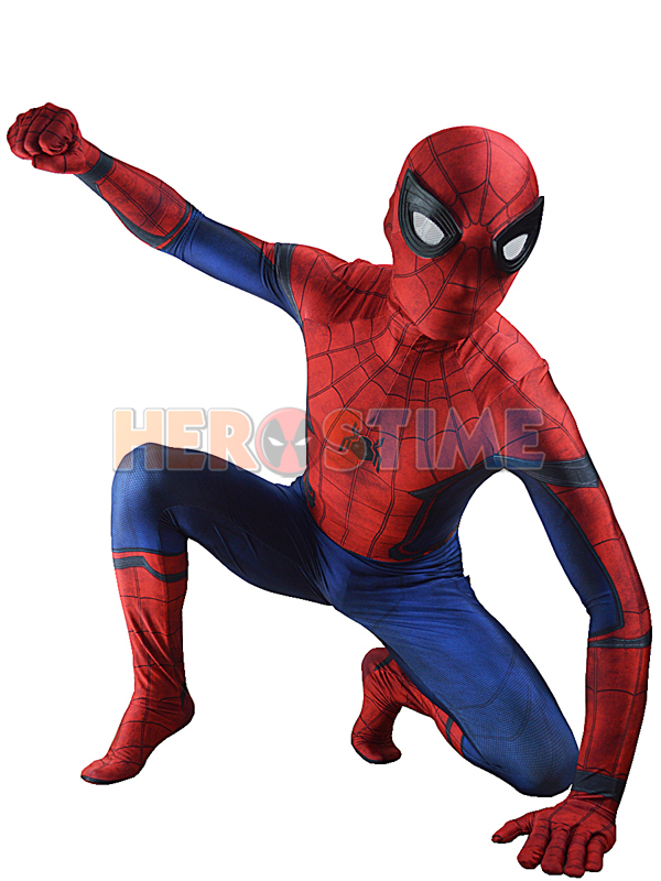 600x800 Spider Man Clipart Original