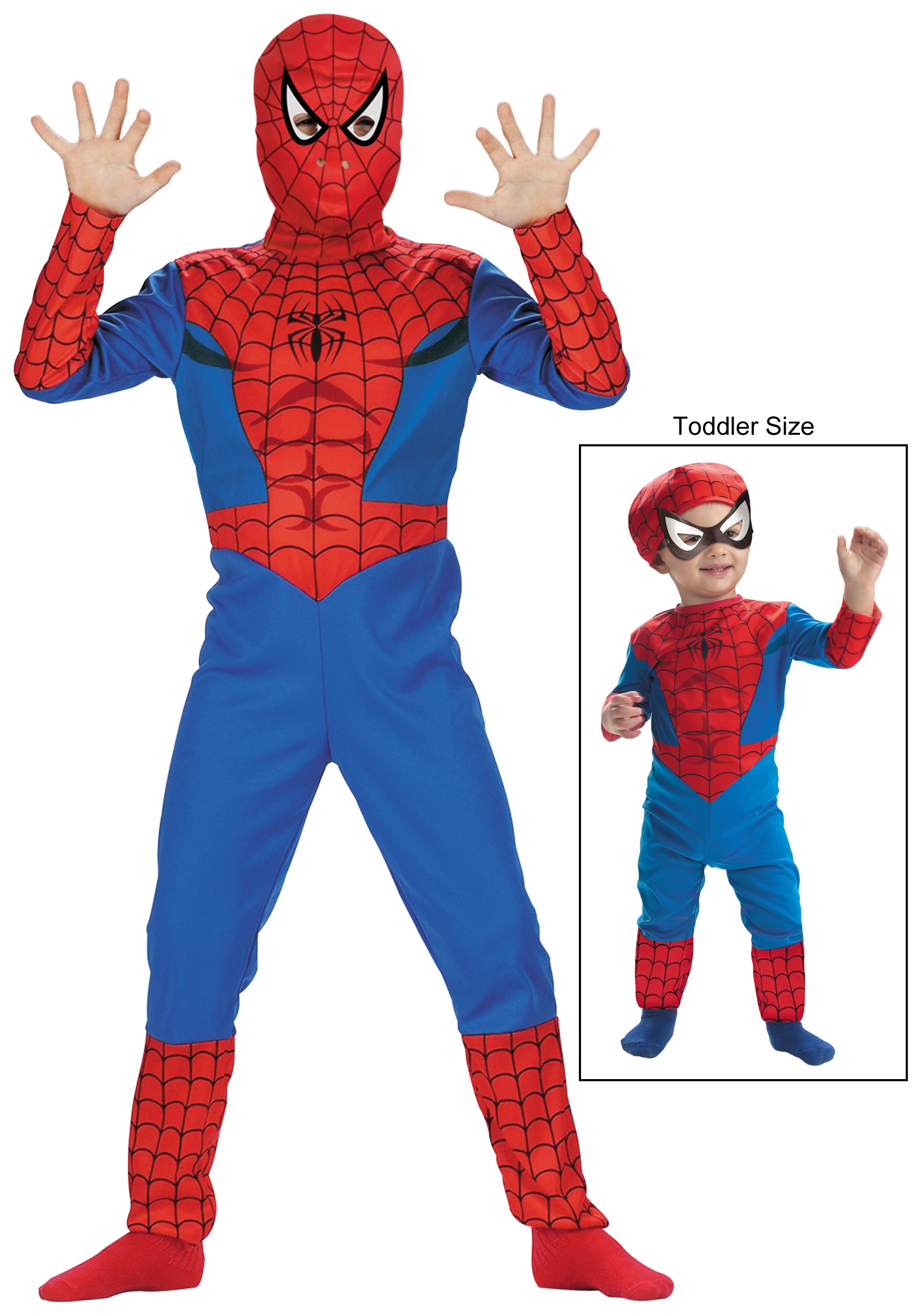 1750x2500 Hallowen Spiderman Clipart, Explore Pictures