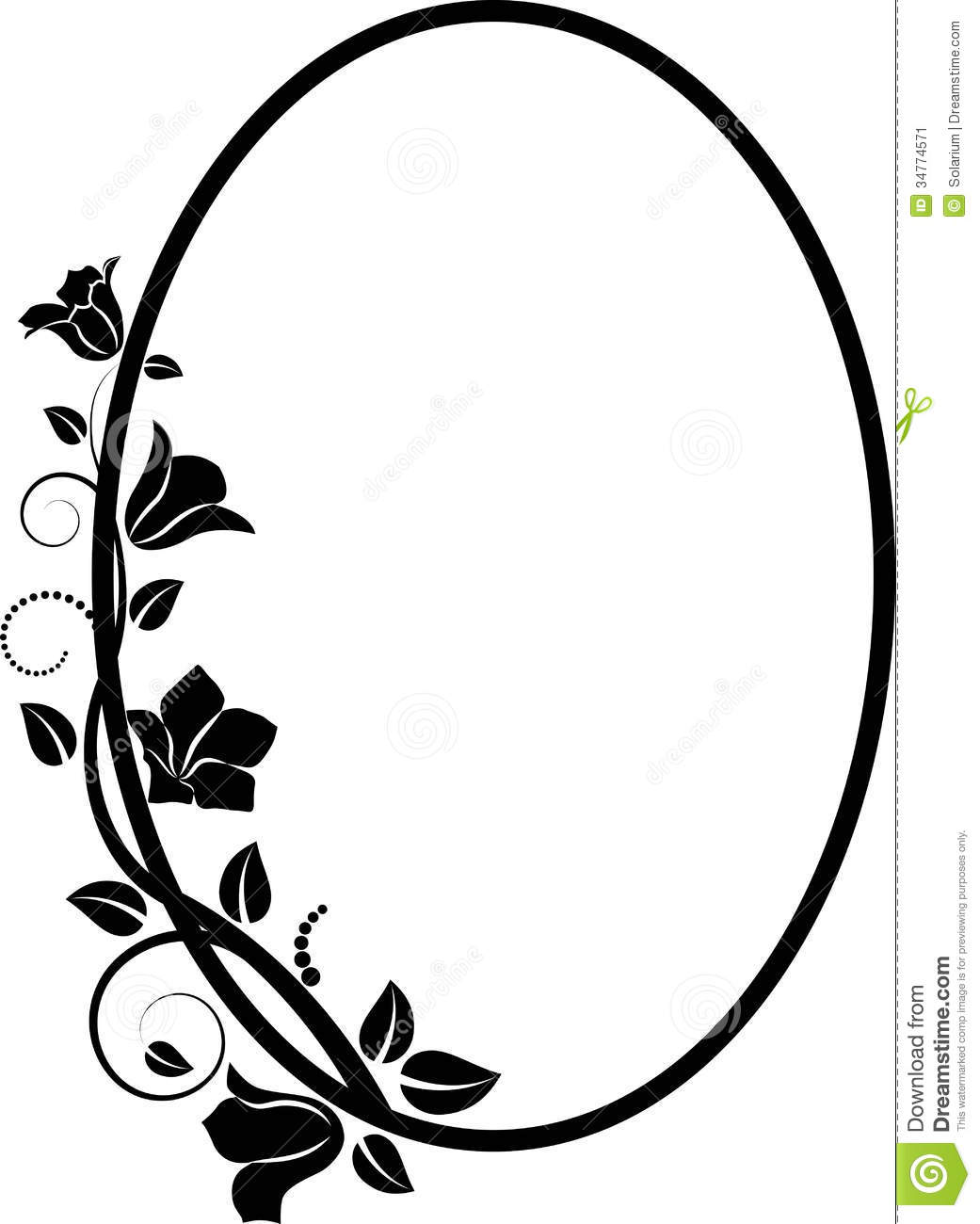 1041x1300 Clipart Picture Frame Gallery