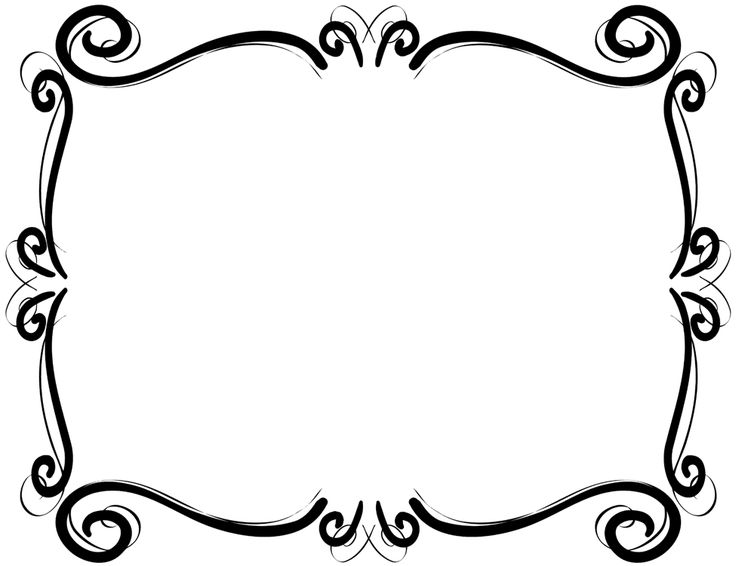736x566 846 Best Frames Images Cartonnage, Design And Draw