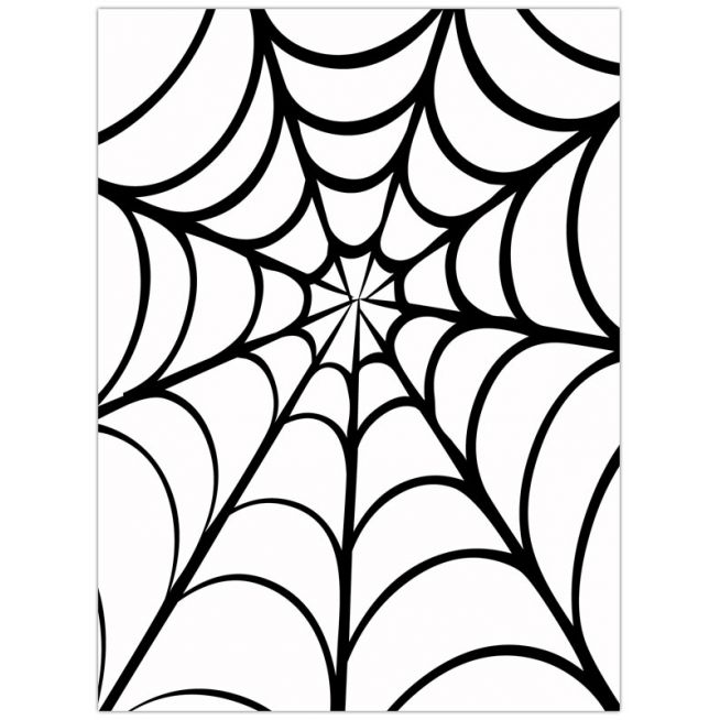 654x654 64 Free Spider Web Clipart
