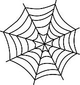 161x170 Spider Web Clip Art