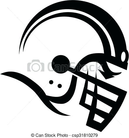 440x470 Stock Clipart Spiderweb Vector Illustration Stock Vector Spider