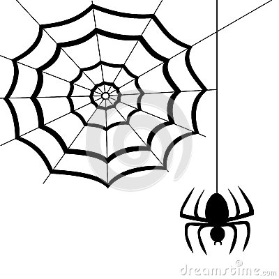 400x400 Graphics For Animated Spider Web Graphics