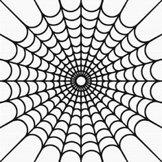 236x236 Halloween Spider Web Clip Art Clipart Cliparts For You Clipartcow