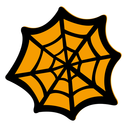 512x512 Spider Web Graphics To Download