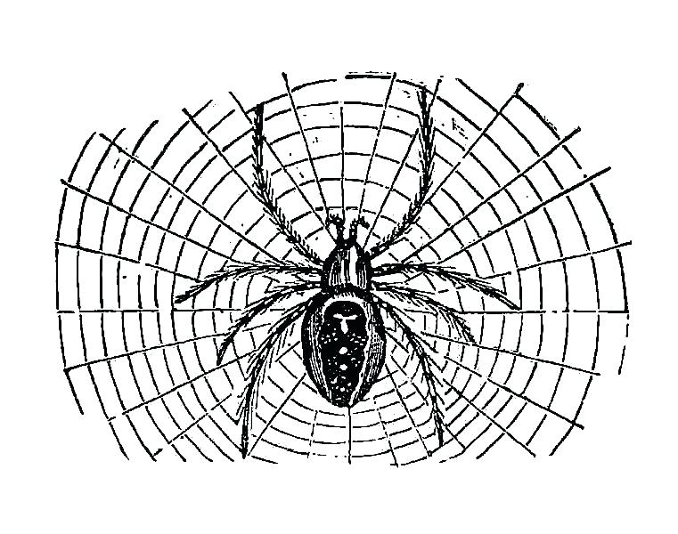 761x600 Web Clipart Barn Clip Art Black White Non Exclusive Black