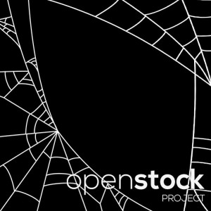 300x300 Free Vector Spider Web. Great For Halloween Projects Or Game