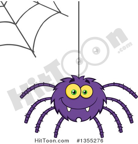 450x470 Spider Web Clipart