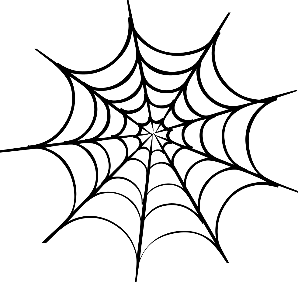 Spider Web Images Free | Free download on ClipArtMag