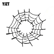 220x220 Buy Spider Web Decals And Get Free Shipping