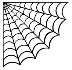 236x229 42 Best Spider Man Tattoo Outlines Images Cool