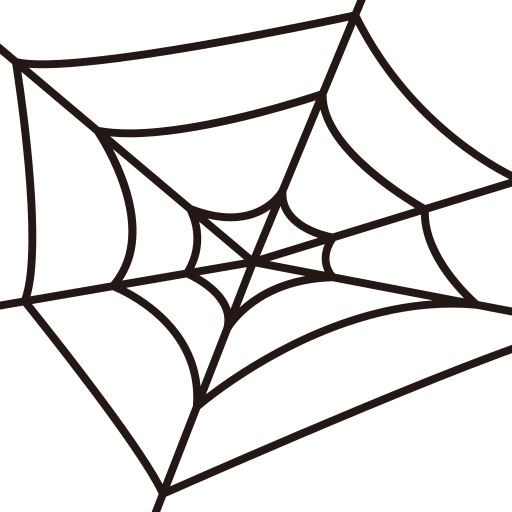 512x512 Spider Web Emoji For Facebook, Email Amp Sms Id  12492 Emoji.co.uk