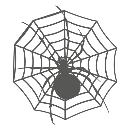 512x512 Spider Web Graphics To Download