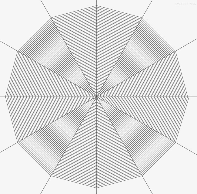 650x639 Black Spider Web Lines Png Image For Free Download