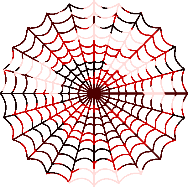 Spider Web Png | Free download on ClipArtMag