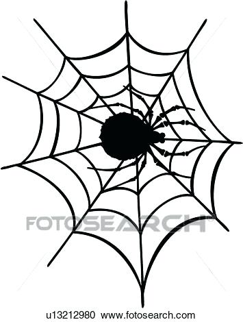 355x470 Web Clipart Black And White Web Clipart Free Memocards.co