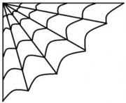 180x148 Cobweb Clip Art Halloween Clip Art Spider Webs