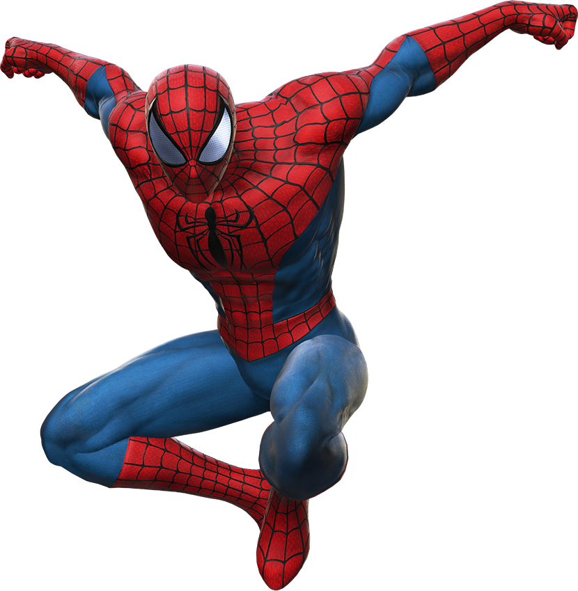 830x849 Spider Man Marvel Vs. Capcom Wiki Fandom Powered By Wikia