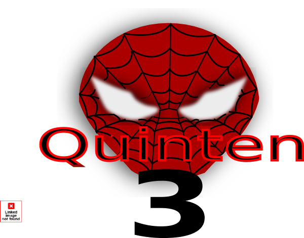 600x471 Spiderman Birthday Pic Clip Art