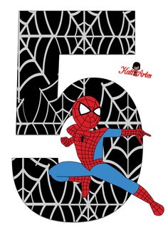 236x326 Spiderman Clip Art (Free) Classroom Freebies Clip