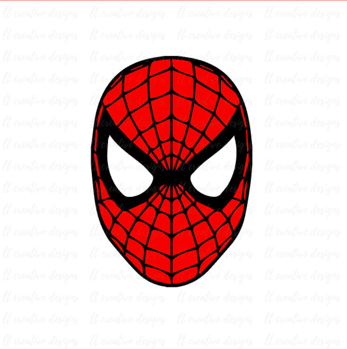 1118x1124 Top 86 Superhero Clip Art