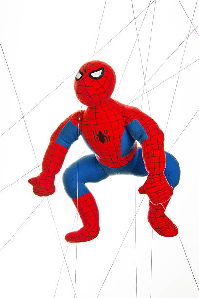408x612 Hollywood Spiderman Clipart, Explore Pictures