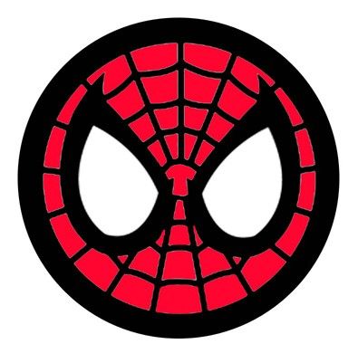 Spiderman Clipart | Free download on ClipArtMag