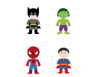 341x270 Free Spiderman Clipart