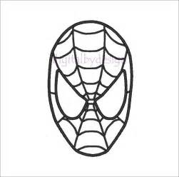 251x248 Festival Spiderman Clipart, Explore Pictures