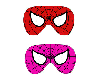 340x270 Spiderman Spider Man Black And White Clipart Clipartfest 3