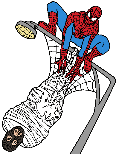 388x517 Disney Man Clipart, Free Disney Man Clipart