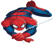 180x148 Spiderman Free Images