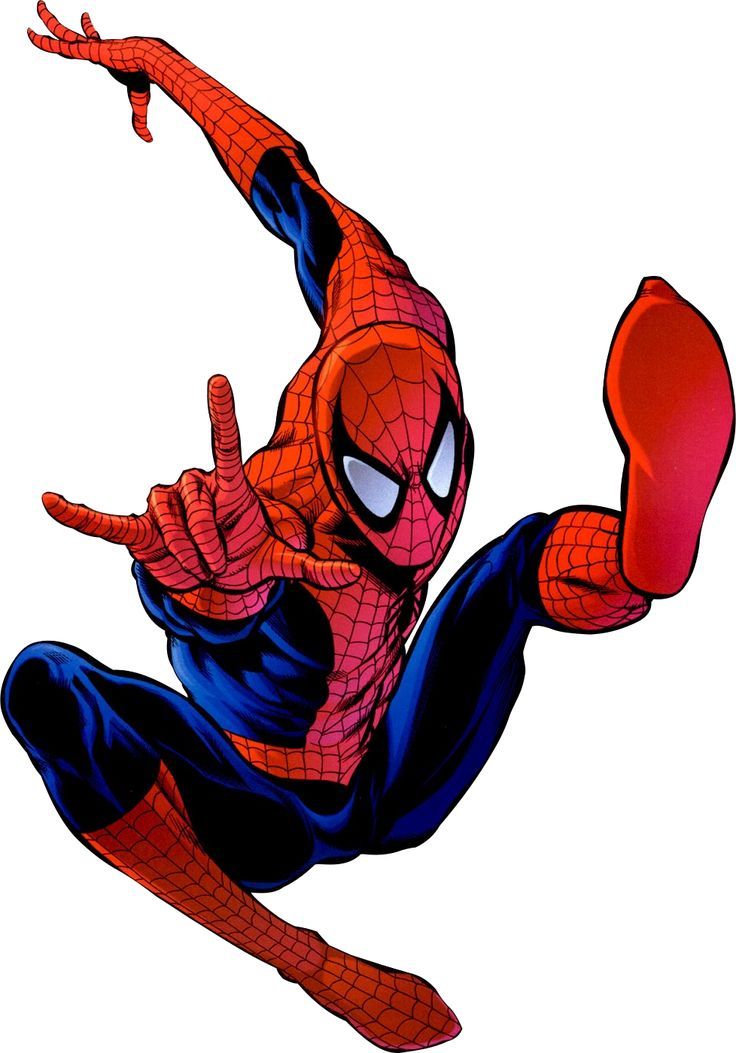 736x1053 Spiderman Clipart Spider Hanging