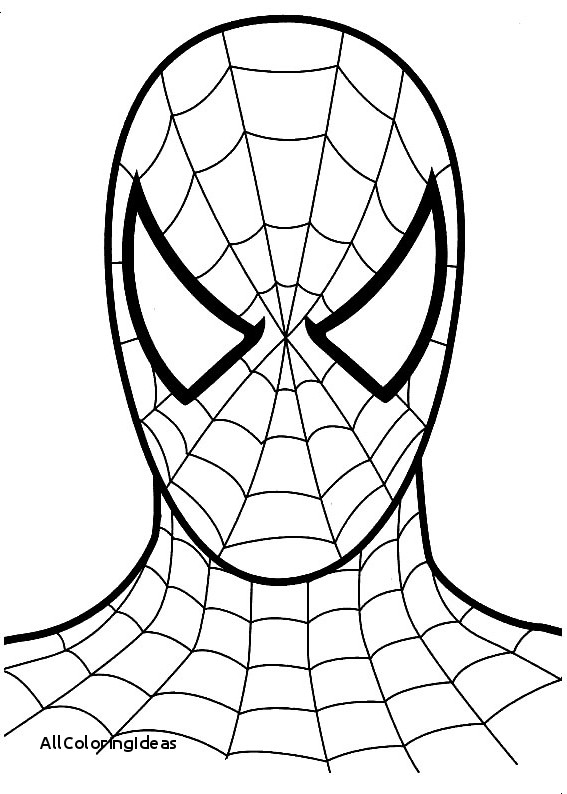 567x794 Best Of Lego Spiderman Coloring Pages