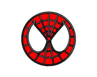 340x270 Best Of Spiderman Clip Art Spiderman Face Images Cliparts
