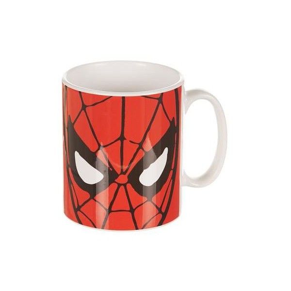 600x600 The Best Spiderman Face Ideas Spiderman Costume
