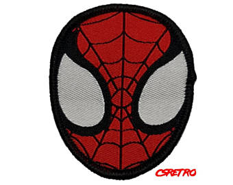 340x270 Vintage Spiderman Etsy