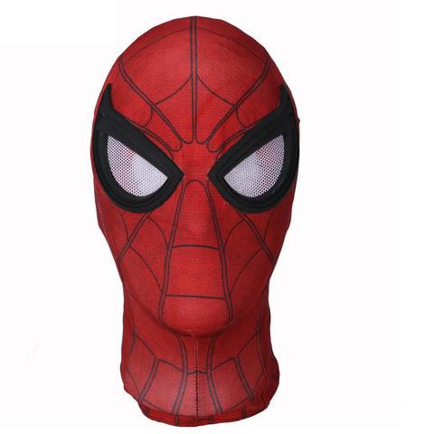 Spiderman Images Free | Free download on ClipArtMag