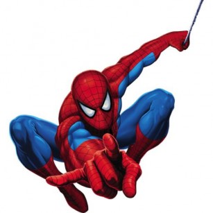 Spiderman Images Free | Free download on ClipArtMag