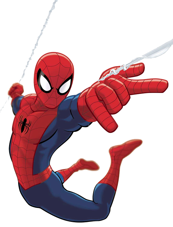 572x752 Spiderman Clipart Free Download Clip Art On 3