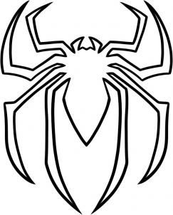 243x302 Printables, Clip Art, Fonts