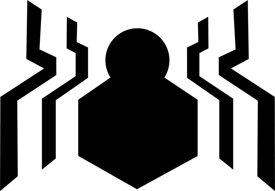 955x664 Spiderman Cake Sweet Dough Cake Recipe Rosanna Pansino