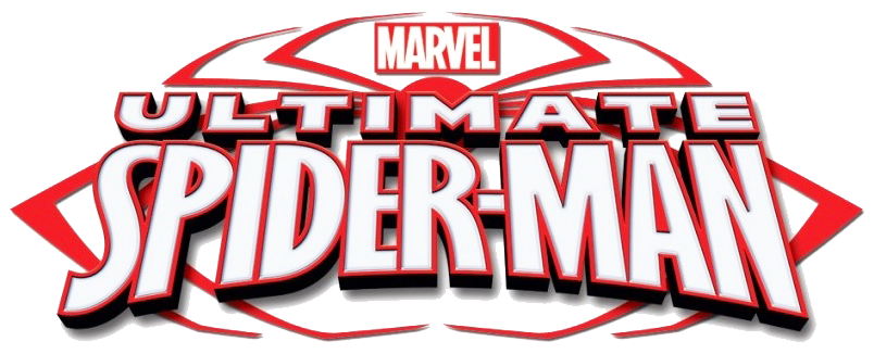 804x326 Spiderman Spider Man Clipart 2