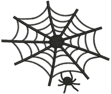 230x195 All Embroidery