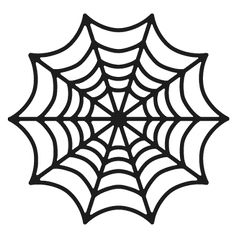 236x236 Spiderweb Overlays Svg Cutting Files Halloween Svg Cutting Files
