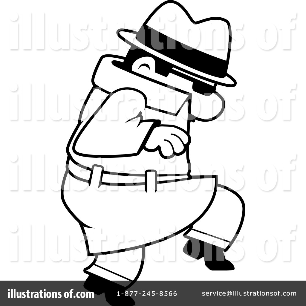1024x1024 Spies Clipart