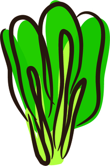 227x340 Free Vector Cliparts Of Goya Illustac