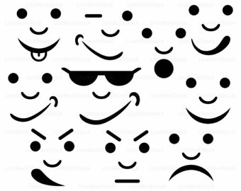 340x270 Anatomy Spine Svgspine Clipartspine Svgspine